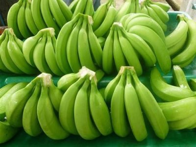 fresh-banana-1000x1000