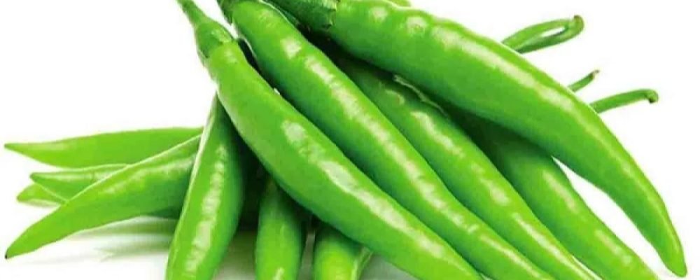 loose-green-chilli